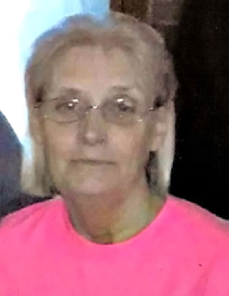 Debbie Ann Gibson Profile Photo