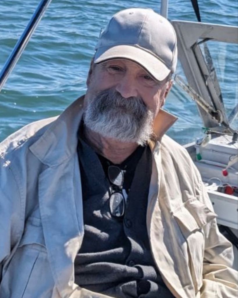 Lawrence Fallon Jr. Profile Photo