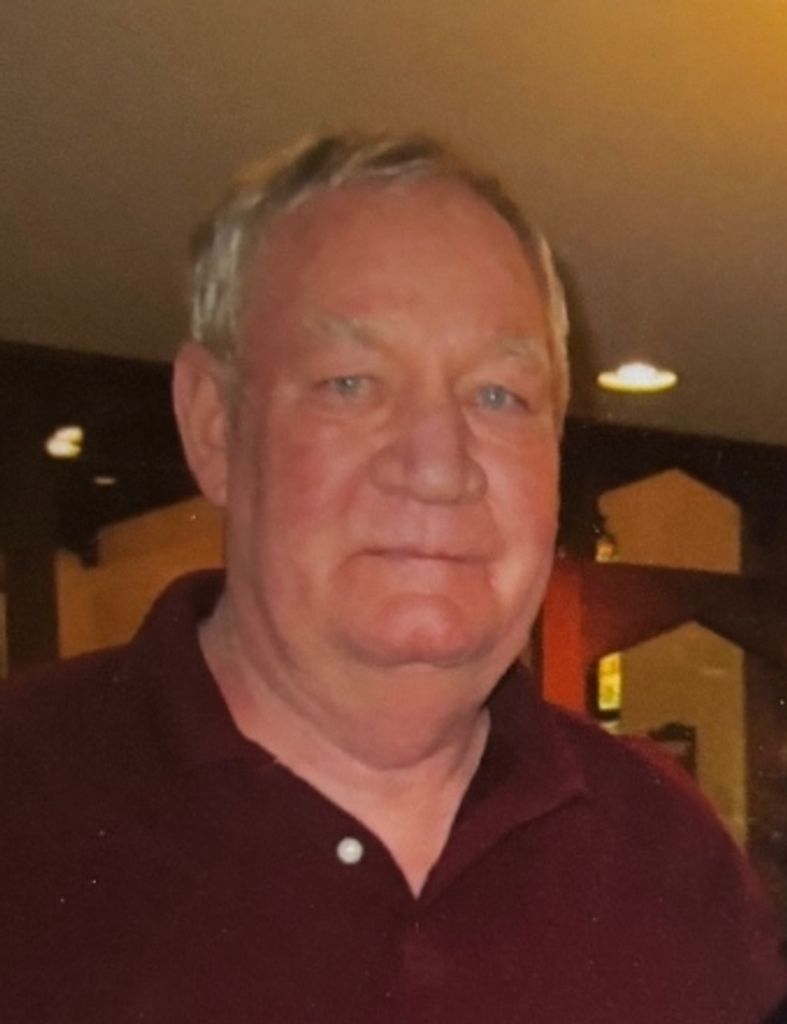 Randall J Holtorf