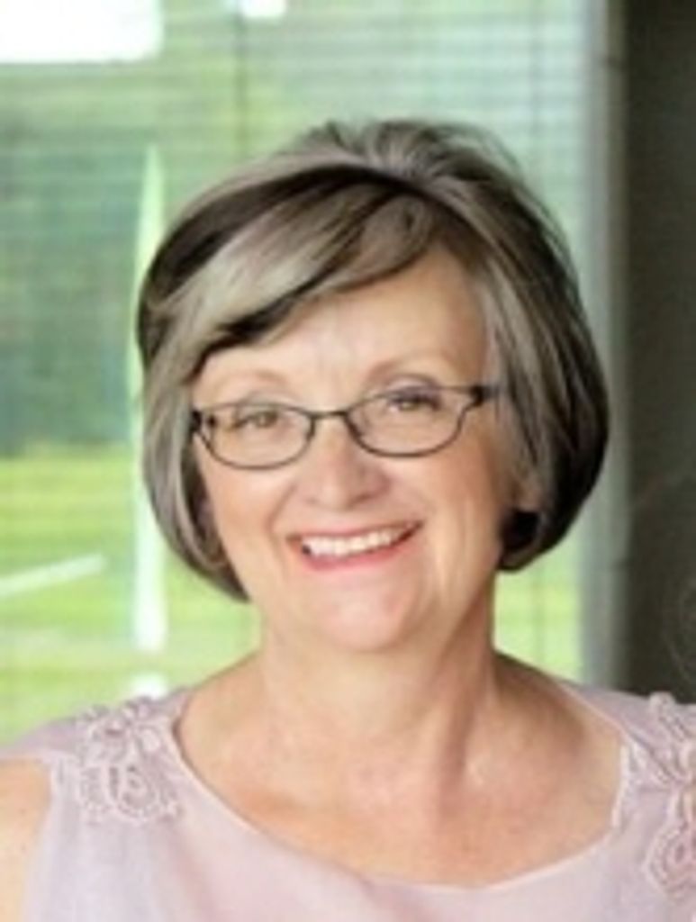 Patricia J Luchkowsky Profile Photo