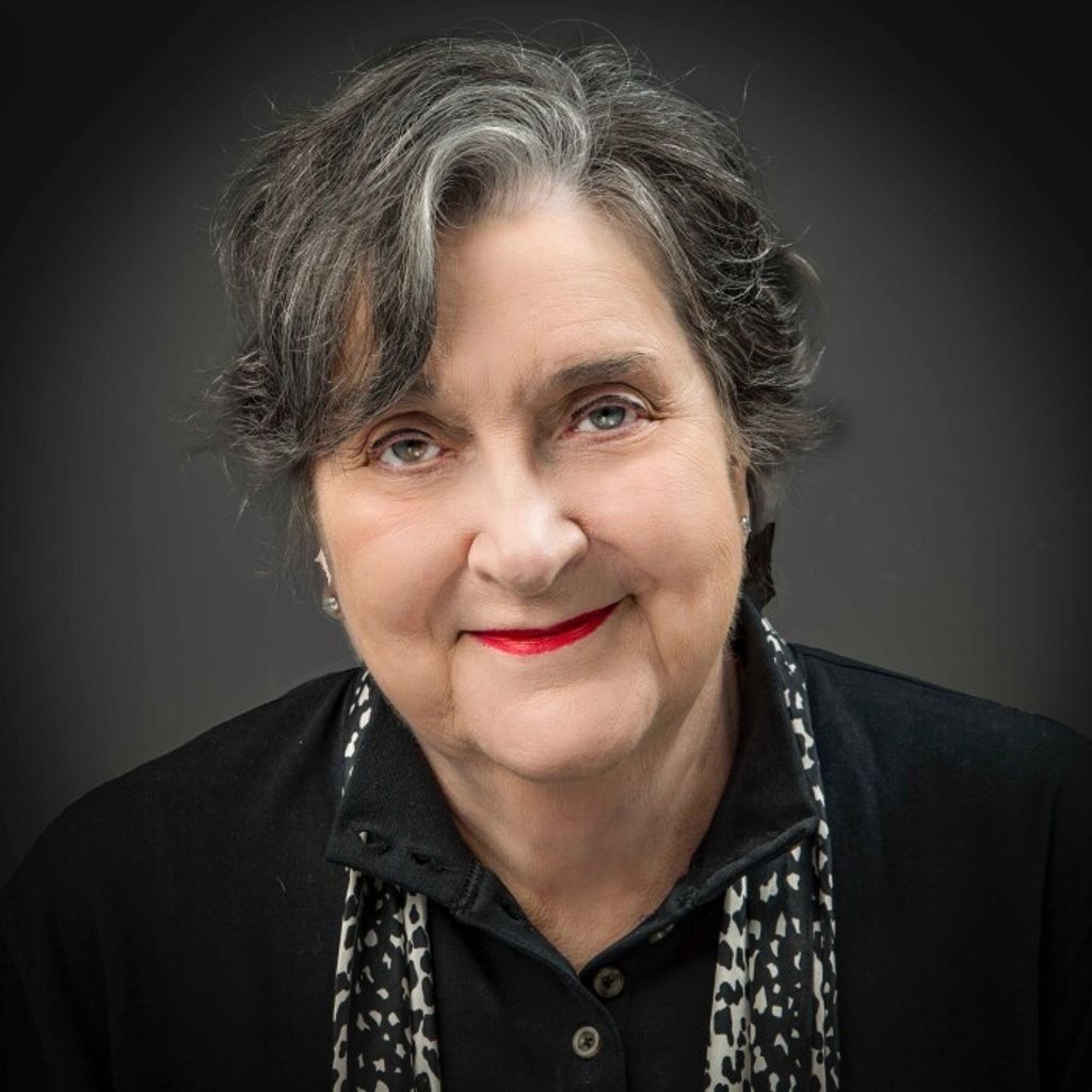 Ancy Firnberg