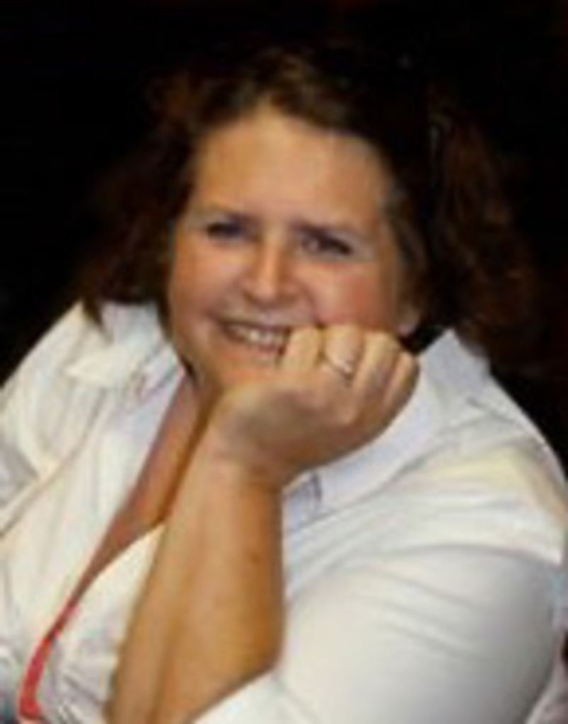 Donna (Rainey) Bonds