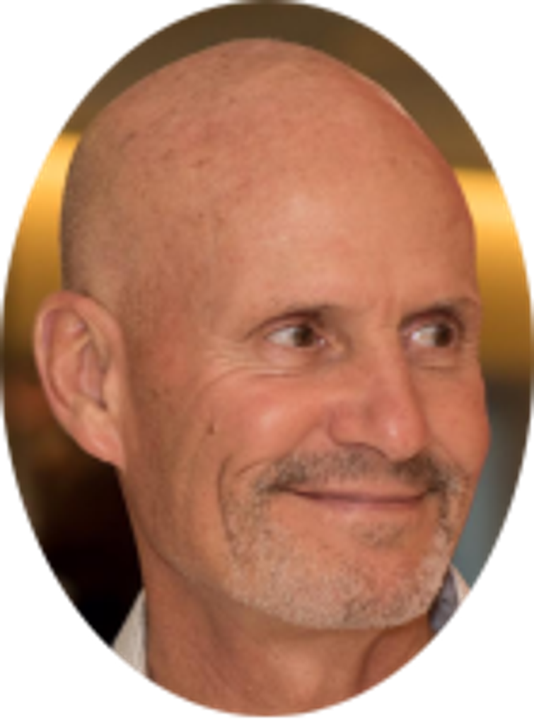 John E. "Wedge" Lutz Iii