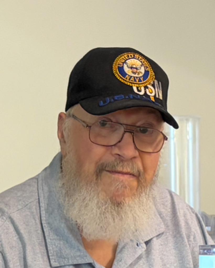 Gary Joseph Potter