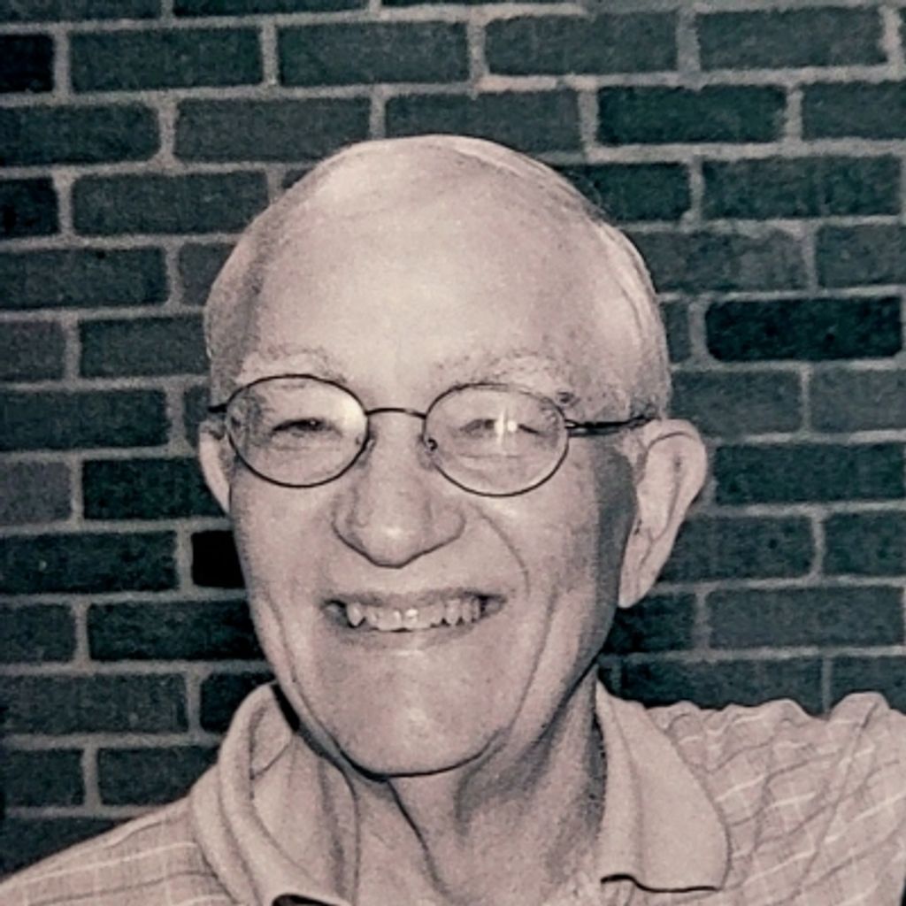 Ronald L. Small