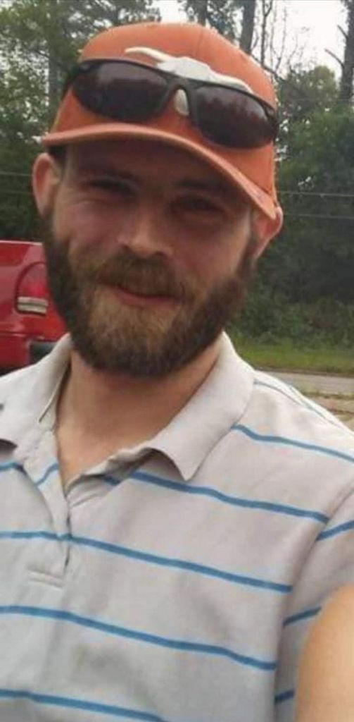 Vincent Young Profile Photo