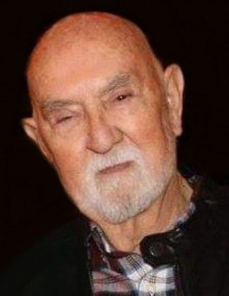 Gary Leo Ervin