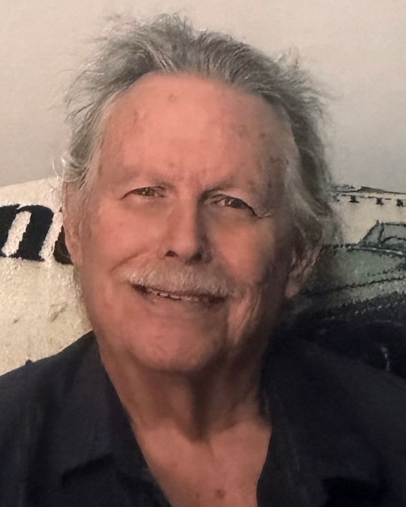 Randall Lance Edwards