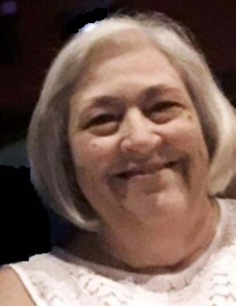 Joreena Henderson Profile Photo