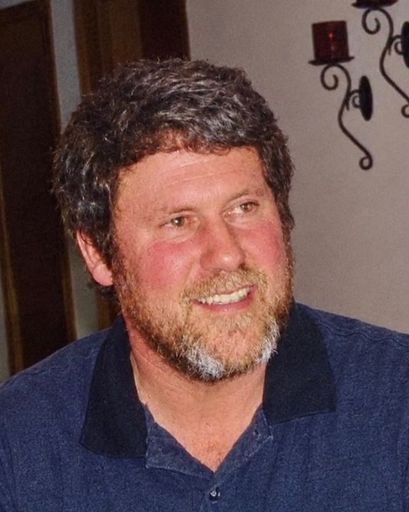 Robert Bruce McBride Profile Photo