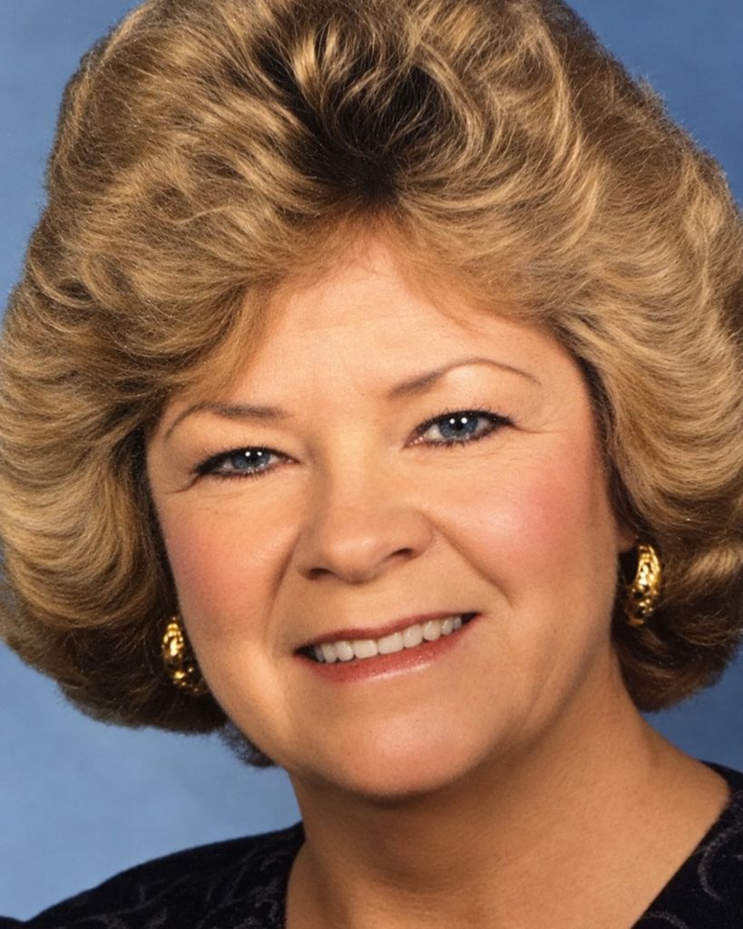 Deloris Isabell Earls Profile Photo