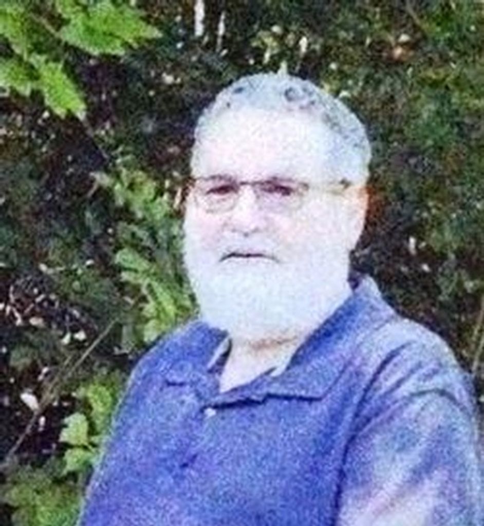 Robert Wayland Sanford