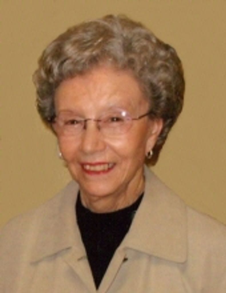 Jacqulyn Rose Navarre