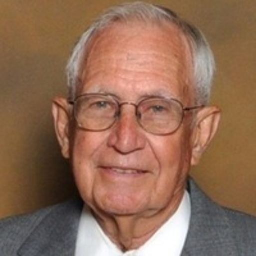 David A Bender Profile Photo