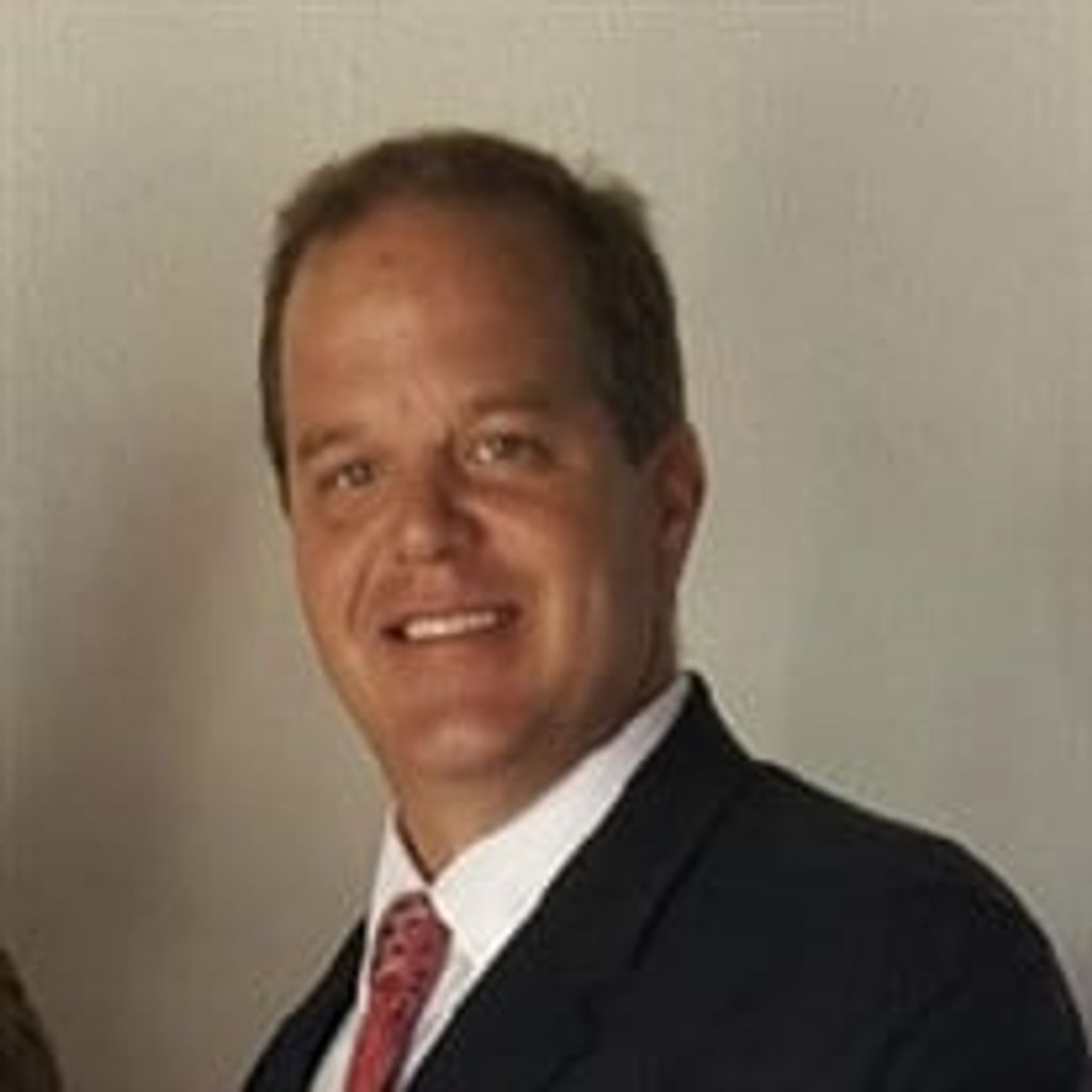 Kent Robert Shropshire