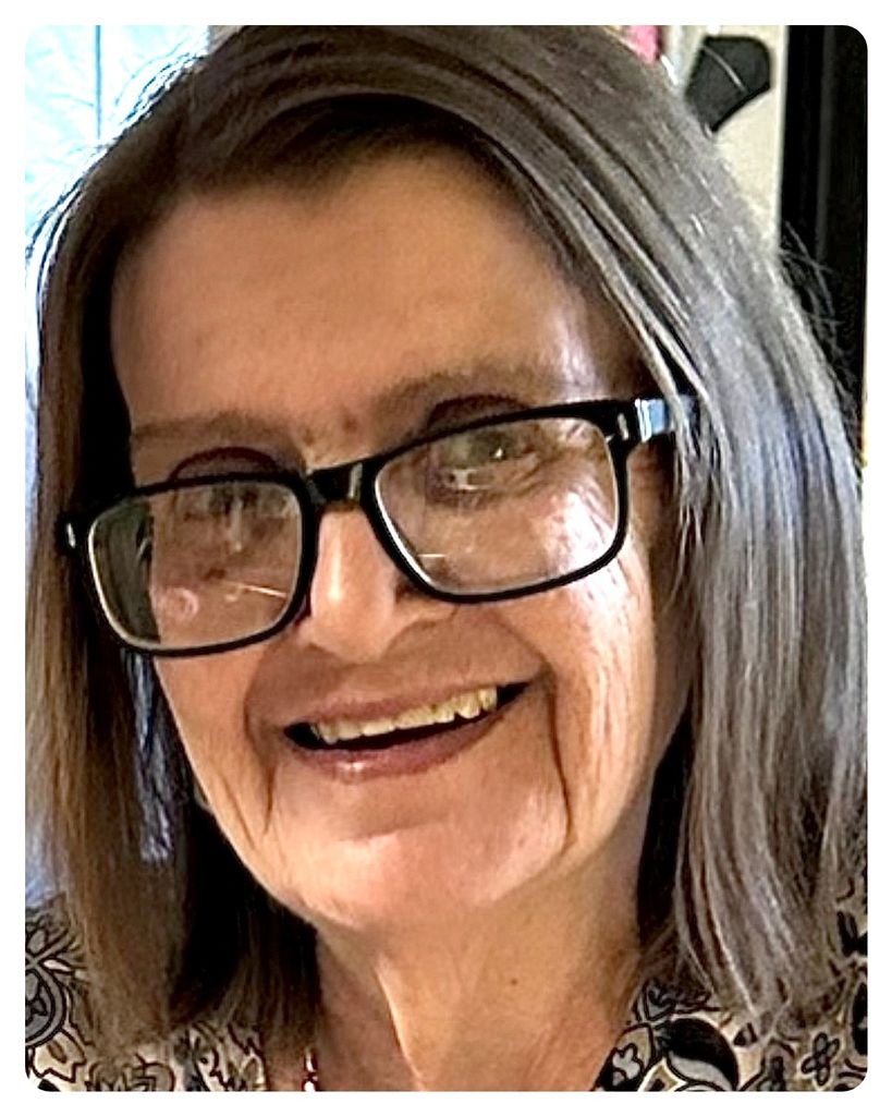 Noreen Newhouse Profile Photo