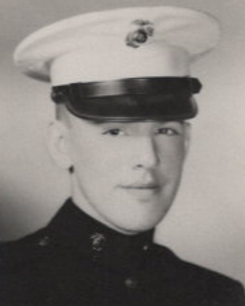 Stephen J. Patrick Profile Photo