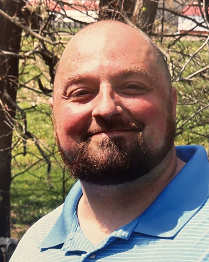 Nicholas "Nick" K Keller