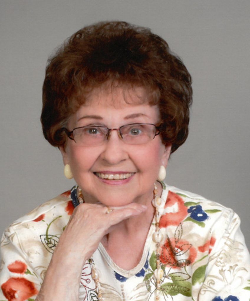 Linda Lamm