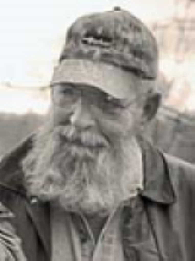 Paul  E. Jorissen