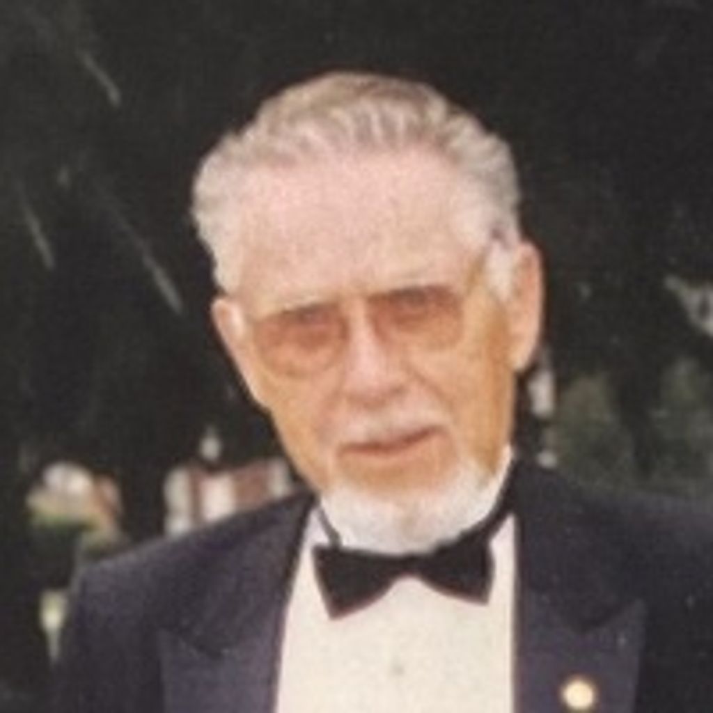 John A. "Marty" Martishius