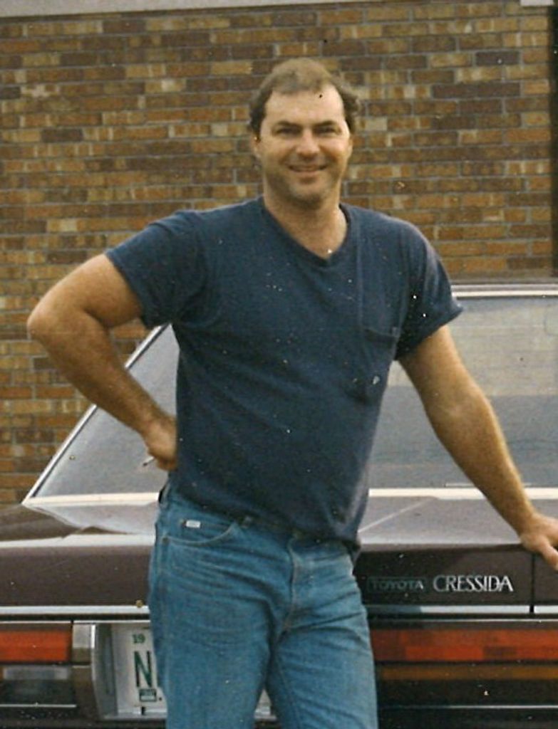Jimmy Akin