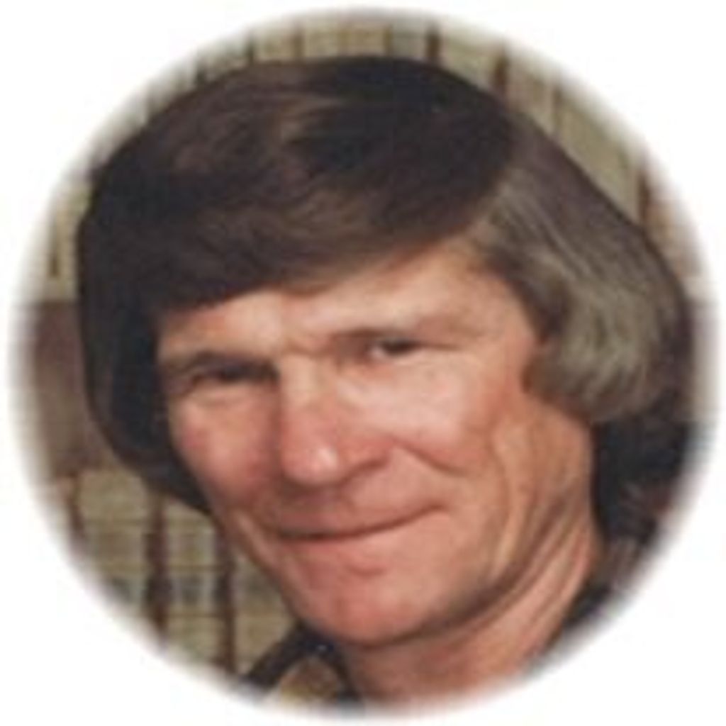 Donald L. Santmyer,