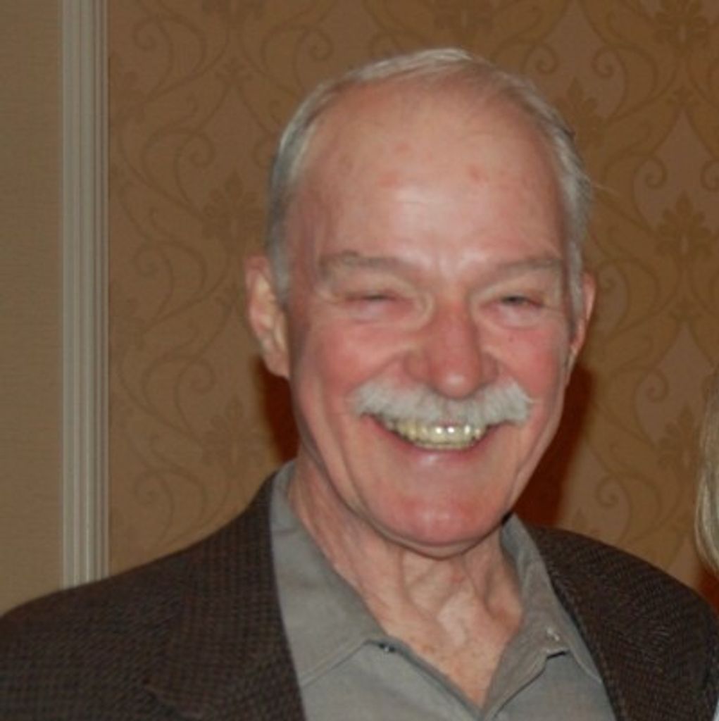 Gilbert Anthony Donohue