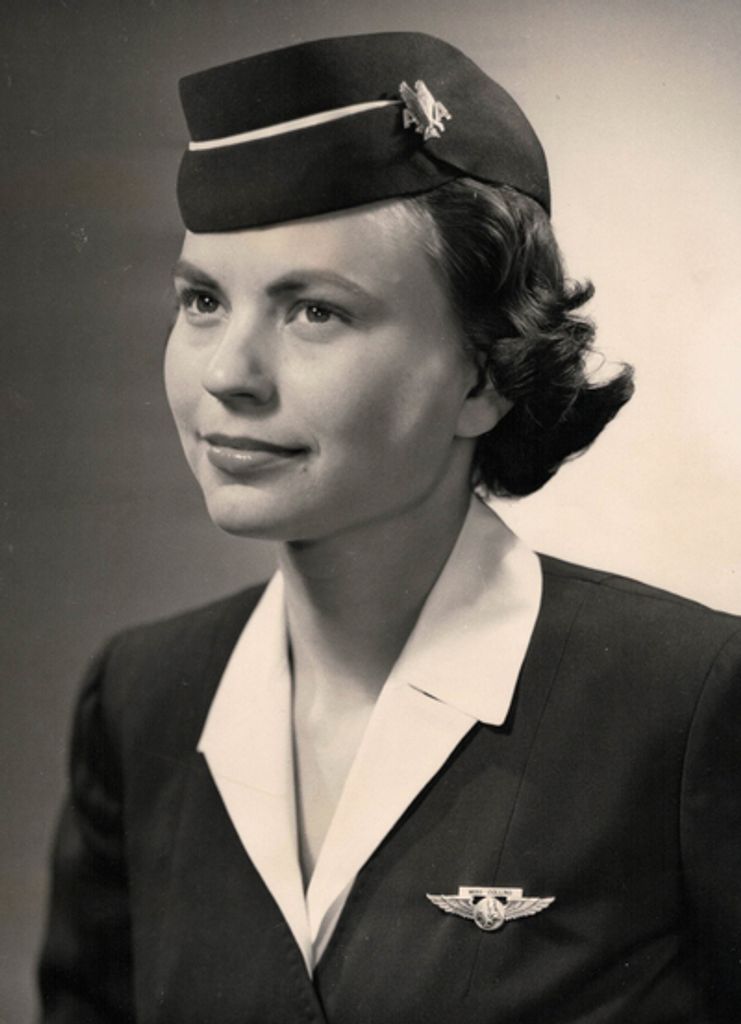 Tommie Collins Montgomery Lawhon