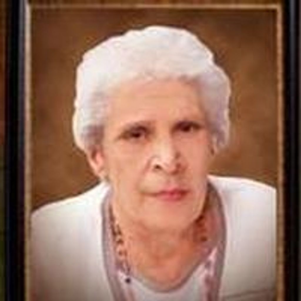 Rita Ann Yancosek