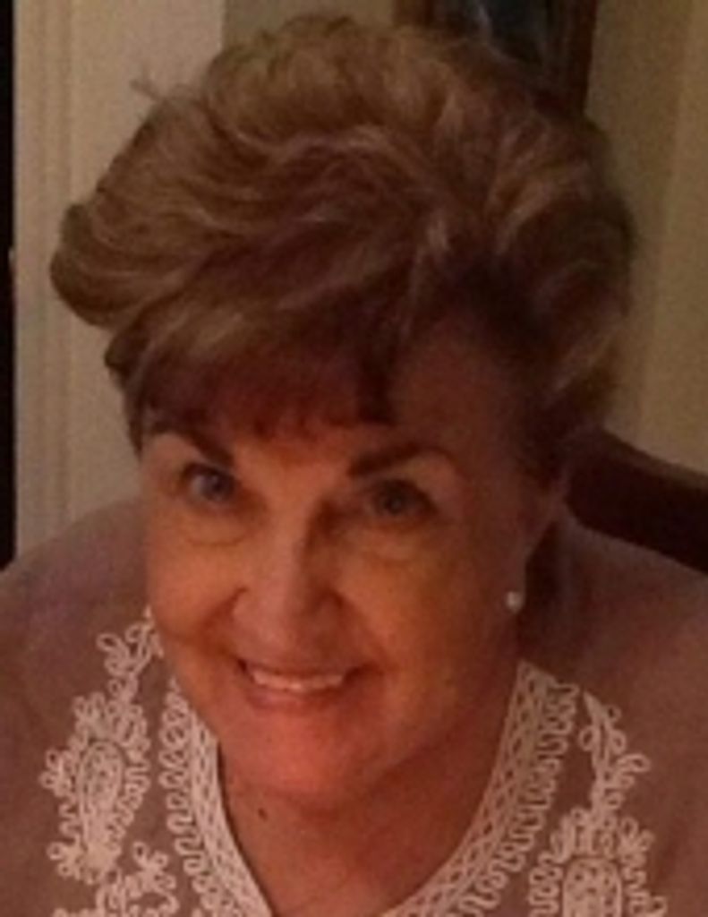 Barbara J. Stein Profile Photo