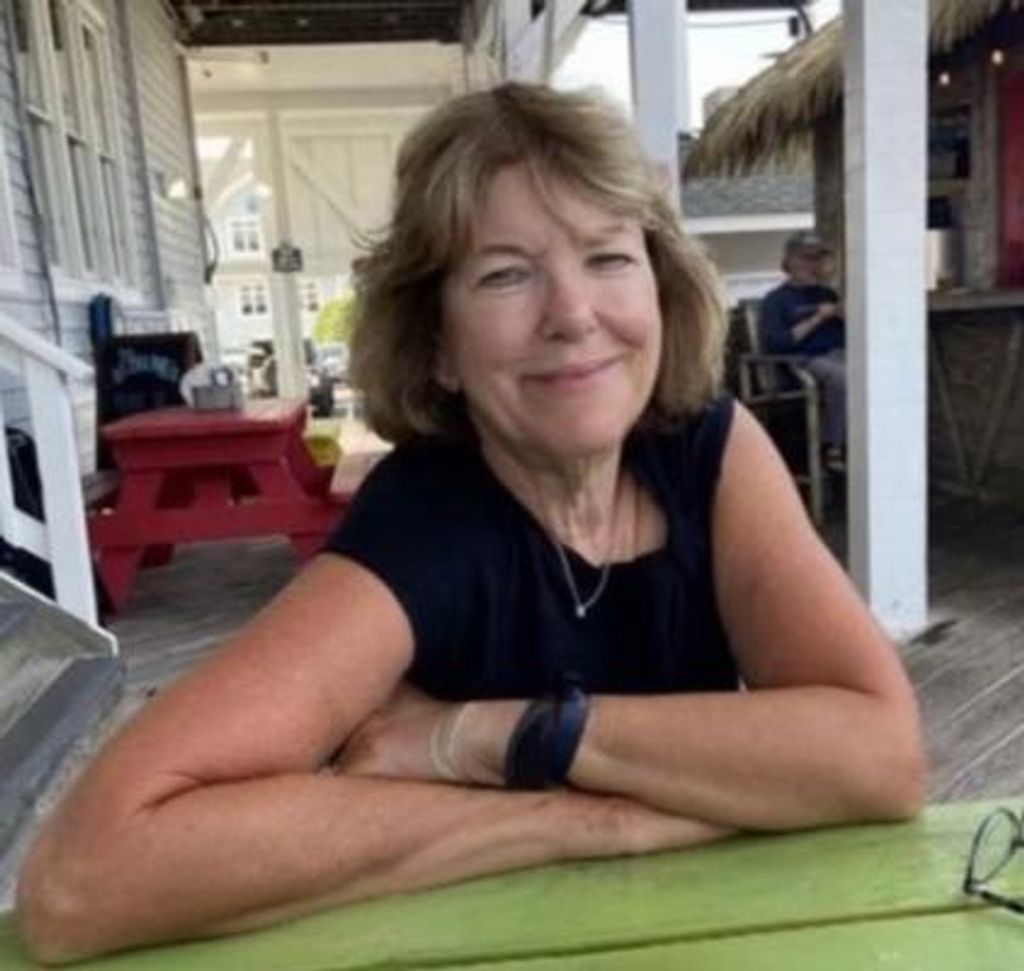 Susan (Beiser) Smith Profile Photo