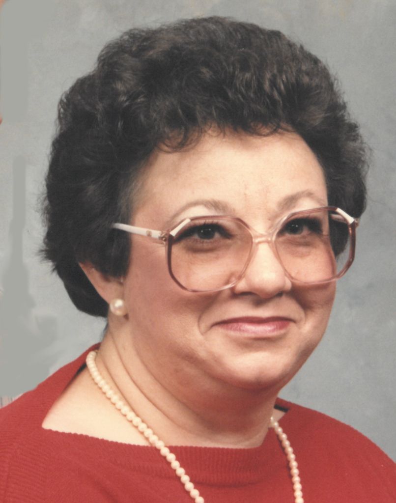 Judy Lynn Barbee Profile Photo
