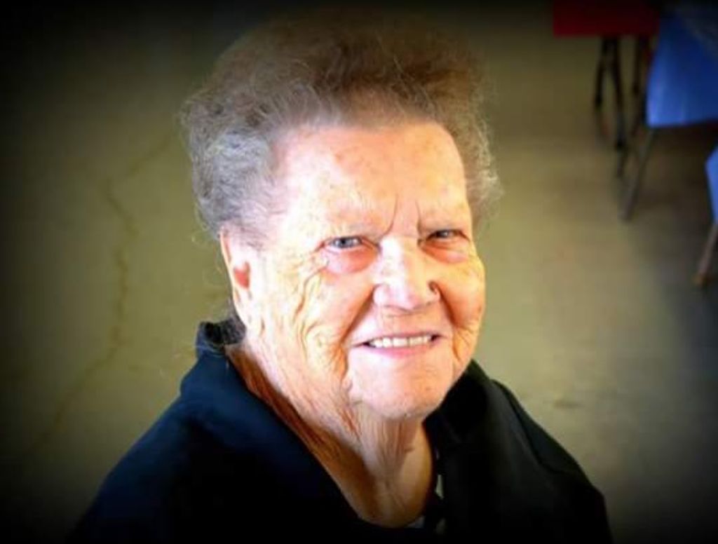 Maggie D (Adkins)  Ryan Profile Photo