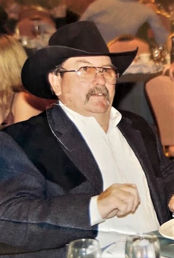 Randy Hart Profile Photo