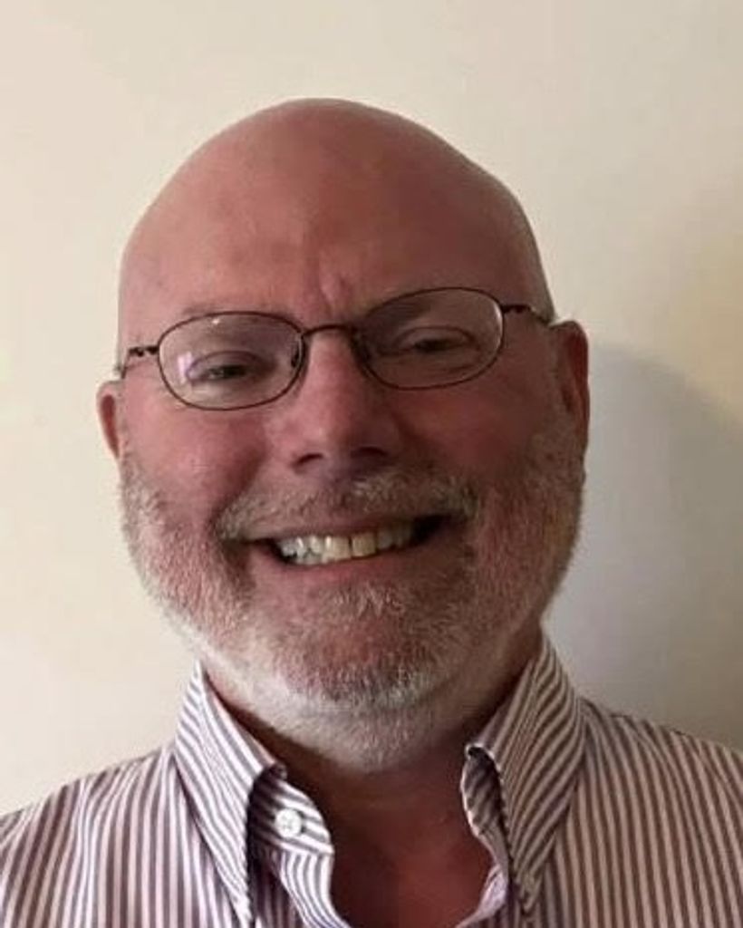 Patrick H. Bowers, Jr. Profile Photo