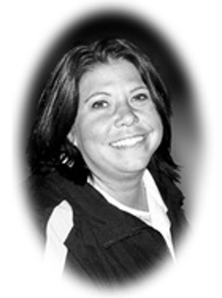 Bobbi Galarno