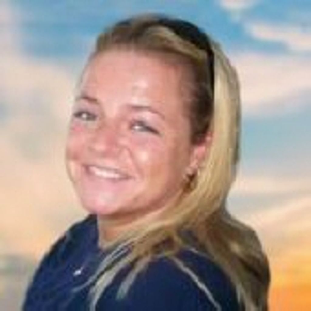 Kelly J. Klimkowski Profile Photo