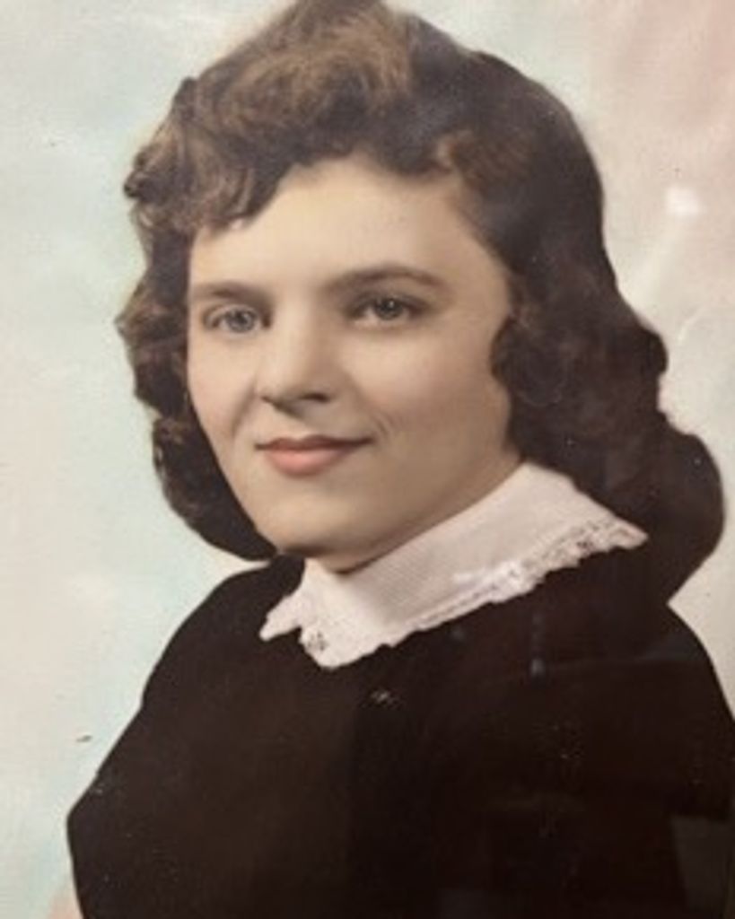 Honey Jo McKeough