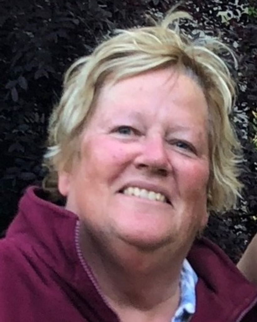 Delores Kay Clements Darden Profile Photo