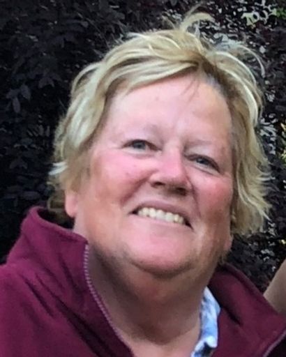 Delores Kay Clements Darden's obituary image