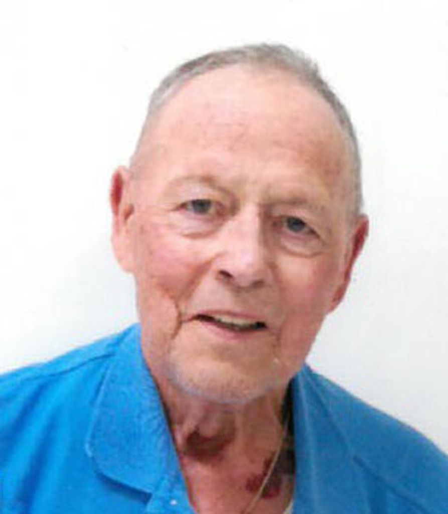 Thomas John Wenner Jr