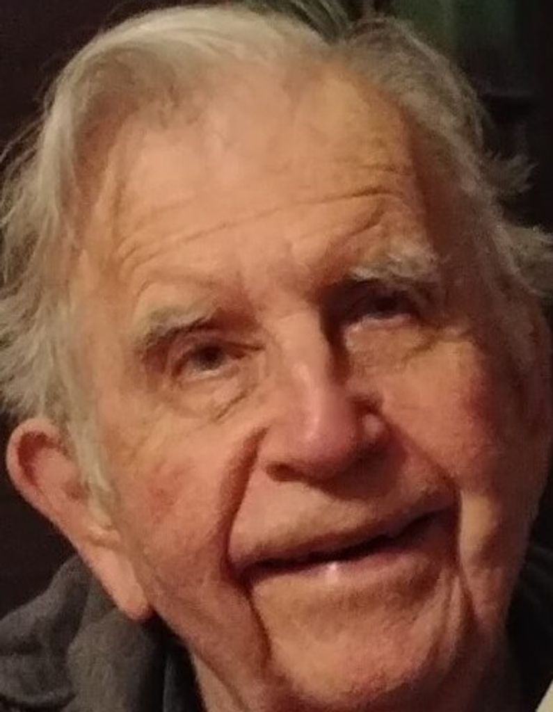 Charles Bowman