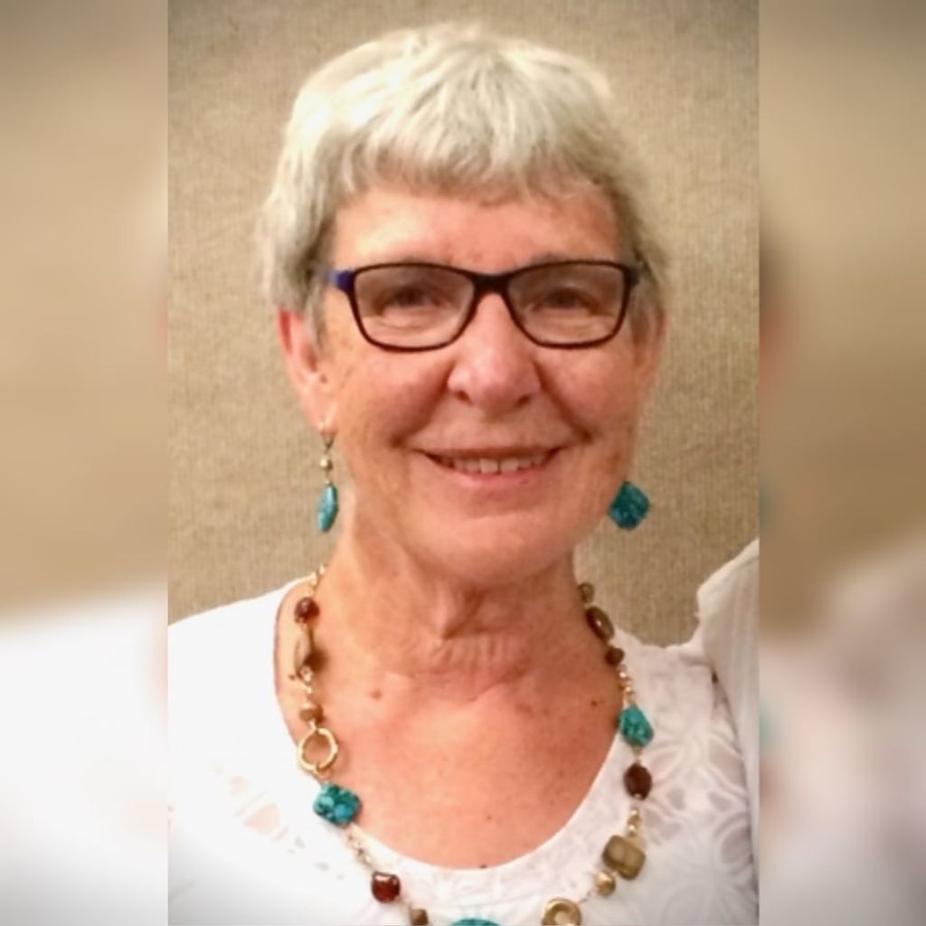 Glenda J. Anderson Profile Photo