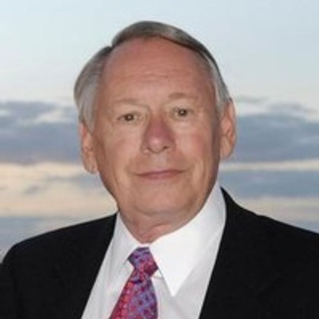 Brooks Abbott