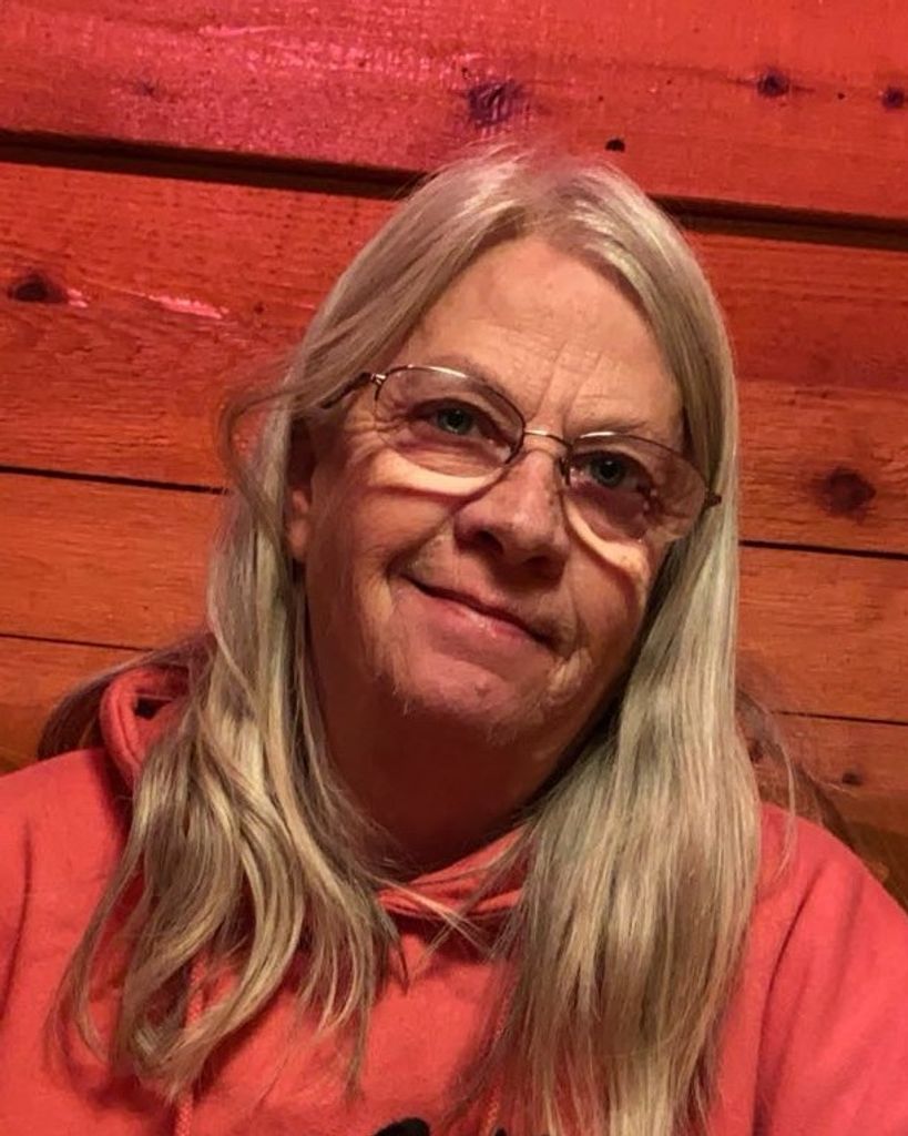 Diane Wappula Profile Photo