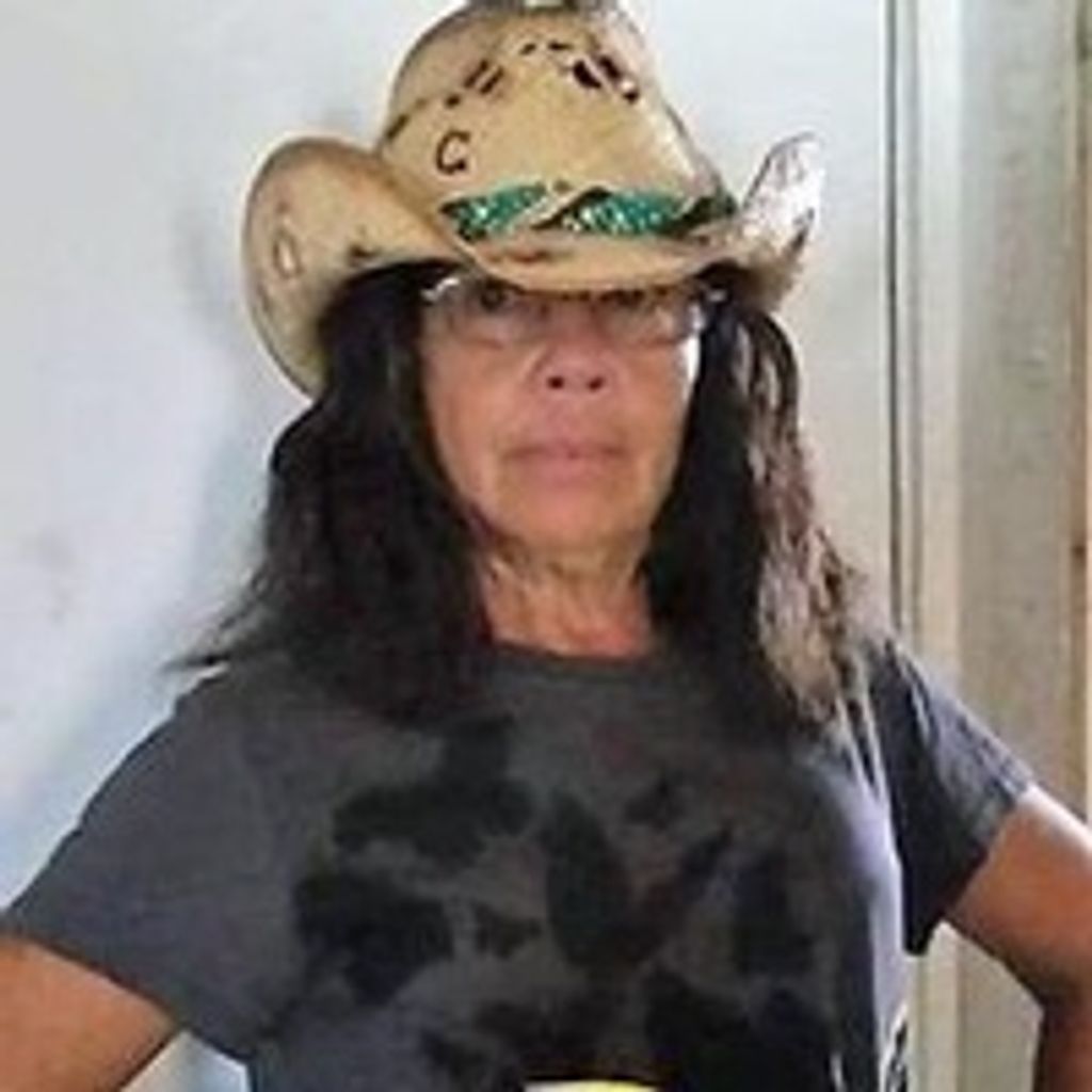 Mary Loftis Profile Photo