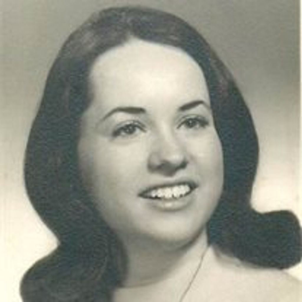 Linda (Connolly) Sullivan Profile Photo