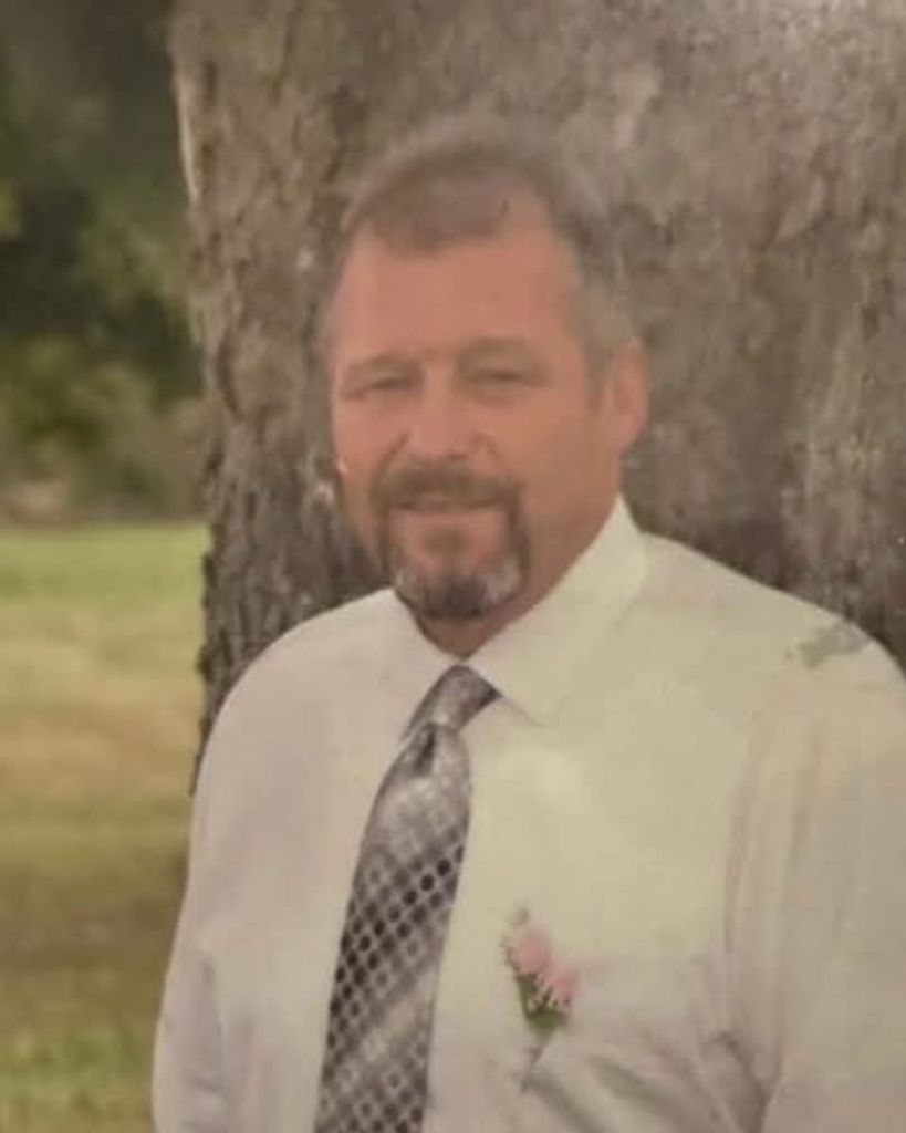 Scott Heatherly Profile Photo