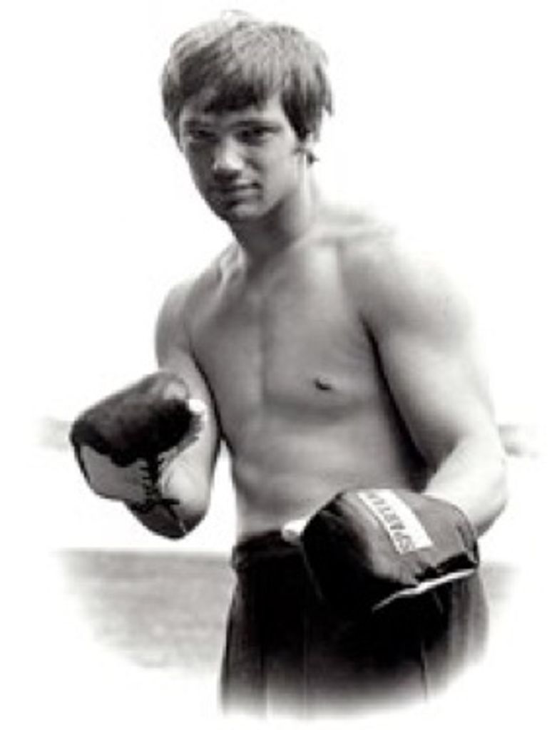 Patrick (Pat) O’Connor Profile Photo